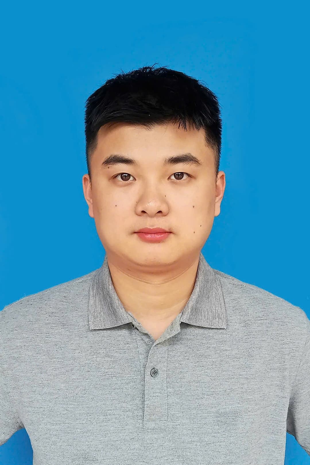 ttrunghieu97